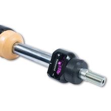 Load image into Gallery viewer, KW VARIANT 4 COILOVER KIT ( BMW M2 ) 3A7200BH