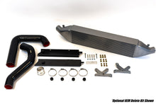 Load image into Gallery viewer, ARM VW MK6 GTI / GOLF R FRONT MOUNT INTERCOOLER MK6FMIC