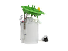 Load image into Gallery viewer, Precision Raceworks MK7/MQB AUDI/VW PERFORMANCE FUEL PUMPS 601-0006