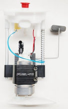 Load image into Gallery viewer, Fuel-It BMW E Chassis Walbro Stage 2 Bucketless LPFP Upgrade