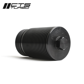 CTS Turbo B-COOL DSG OIL FILTER HOUSING FOR MK7.5 GOLF R AND AUDI S3/RS3 (8V.2), AUDI TTRS (8S) WITH 7-SPEED DSG (DQ381 AND DQ500) CTS-HW-0377