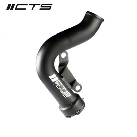 CTS TURBO MK5 FSI EA113 TURBO OUTLET PIPE FOR BOSS TURBO KITS CTS-IT-311