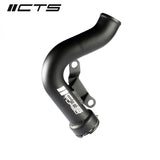 CTS TURBO MK5 FSI EA113 TURBO OUTLET PIPE FOR BOSS TURBO KITS CTS-IT-311
