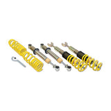 ST SUSPENSIONS COILOVER KIT XA 18210032