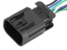 Load image into Gallery viewer, AFE Power SCORCHER Power Module 77-46308