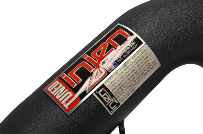 INJEN SP COLD AIR INTAKE SYSTEM - SP3087