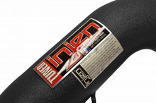 Load image into Gallery viewer, INJEN SP COLD AIR INTAKE SYSTEM - SP3087