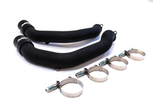 Load image into Gallery viewer, ARM Motorsports S55 FBO KIT