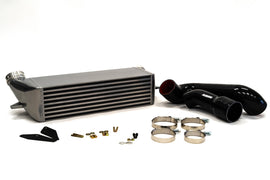 ARM E60 535I 535XI 7in FMIC KIT E60FMIC