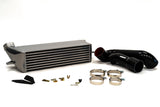 ARM E60 535I 535XI 7in FMIC KIT E60FMIC