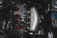 Load image into Gallery viewer, CTS TURBO 2.0T FSI EA113 & TSI EA888 INTAKE MANIFOLD CTS-HW-0420R
