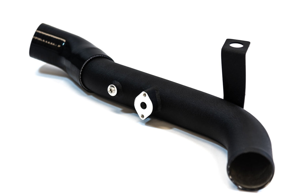 ARM Motorsports 2.0T Intercooler Piping Upgrade Kit  MK6ICP