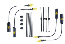 Load image into Gallery viewer, KW ESC MODULE BMW 2 Series 3 Series 4 Series X Series 68510301