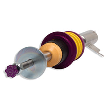 Load image into Gallery viewer, KW VARIANT 3 COILOVER KIT ( BMW X5 X6 ) 35220069