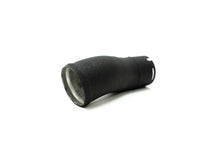 Load image into Gallery viewer, ARM Motorsport F30 TURBO OUTLET PIPE F30TOPN55