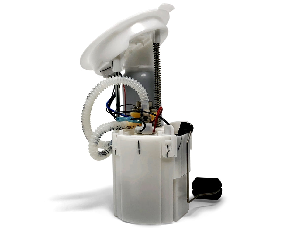 PRECISION RACEWORKS F-SERIES N20 / N26 / N55 HIGH PERFORMANCE FUEL PUMP(S) 601-0014