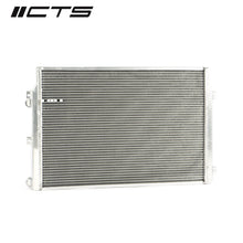 Load image into Gallery viewer, CTS TURBO VW/AUDI 2.0T (EA888) TSI HIGH-PERFORMANCE RADIATOR  CTS-HX-006
