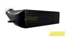 Load image into Gallery viewer, ARM 135I 7" INTERCOOLER FMIC 335FMIC7