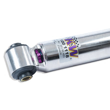 Load image into Gallery viewer, KW VARIANT 3 COILOVER KIT ( Volkswagen Tiguan ) 352800BB