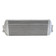 Load image into Gallery viewer, CTS TURBO BMW F20/F22/F23/F30/F31/F34/F36 1 SERIES, 2 SERIES, 3 SERIES AND 4 SERIES FMIC KIT – DIRECT FIT CTS-F20-F30-DF