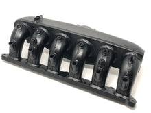 Load image into Gallery viewer, PRECISION RACEWORKS Black Market Parts (BMP) Complete Fueling Solution - E9x-N54 622-0142