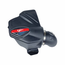 Load image into Gallery viewer, INJEN EVOLUTION COLD AIR INTAKE SYSTEM - EVO2300