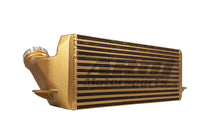 Load image into Gallery viewer, ARM 135I 5" INTERCOOLER FMIC 335FMIC
