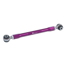 KW Adjustable Toe Link 2016+ BMW M2, M2 Competition, M3, M4. 68510490