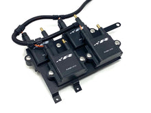 Load image into Gallery viewer, Precision Raceworks BMW N20 / N26 IGNITION KIT 601-0160