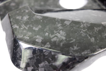 Load image into Gallery viewer, ARM Motorsports G80 CARBON FIBER ENGINE COVER S58CFEC-F S58CFEC-W