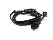 Load image into Gallery viewer, Precision Raceworks BMP E9X/E8X MODULAR BUCKETLESS FUEL PUMP(S) (STAGES 2-3.75) 601-0017
