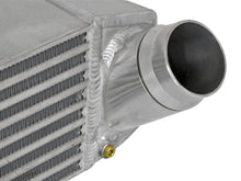 Load image into Gallery viewer, AFE Power BladeRunner GT Series Intercooler 46-20231