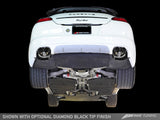 AWE TRACK PERFORMANCE EXHAUST SUITE FOR PORSCHE 970 PANAMERA TURBO  970_PANAMERA_TURBO_EXHAUST