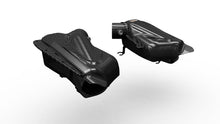Load image into Gallery viewer, ARMA Speed Mercedes Benz AMG GT C190/ R190 Carbon Fiber Cold Air Intake ARMABZAMGT-A