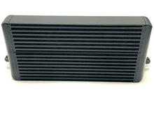 Load image into Gallery viewer, MAD BMW HIGH DENSITY STEPPED CORE F CHASSIS RACE INTERCOOLER N20 N26 N55 1/2/3/4/M2 MAD-011