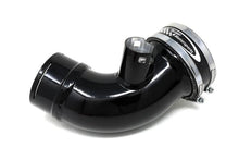 Load image into Gallery viewer, Burger Motorsports BMS F Chassis B58 BMW Turbo Inlet Upgrade for F2X M140 240 F3X 340 440