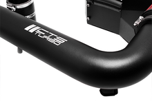 Load image into Gallery viewer, CTS TURBO MK7 GOLF 1.4TSI EA211 INTAKE SYSTEM – ROW CARS ONLY CTS-IT-235