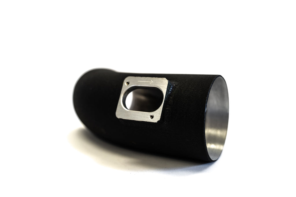 ARM Motorsport F80 S55 INTAKE SYSTEM S55CAi