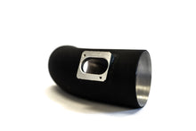 Load image into Gallery viewer, ARM Motorsport F80 S55 INTAKE SYSTEM S55CAi