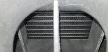 Load image into Gallery viewer, Phoenix Racing High Capacity Replacement S55 M3/M4 F8X //M Intercooler