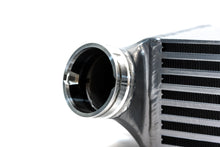 Load image into Gallery viewer, ARM 135I 7" INTERCOOLER FMIC 335FMIC7