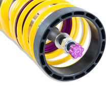 Load image into Gallery viewer, KW VARIANT 3 COILOVER KIT ( Audi A4 ) 352100AV