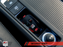 Load image into Gallery viewer, AWE SWITCHPATH™ REMOTE