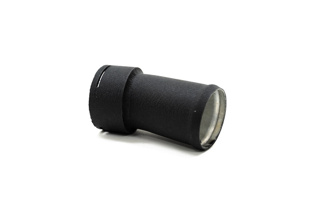 ARM Motorsport F30 TURBO OUTLET PIPE F30TOPN55