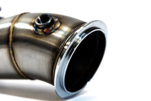 Load image into Gallery viewer, ARM N20 DOWNPIPE - F30 320I/328I N20DP