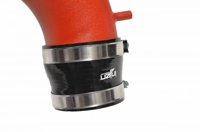 INJEN SP COLD AIR INTAKE SYSTEM - SP3087