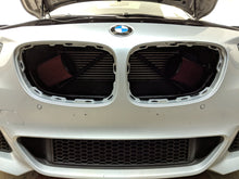 Load image into Gallery viewer, ARM F10 550I N63 INTAKE N63INTAKE