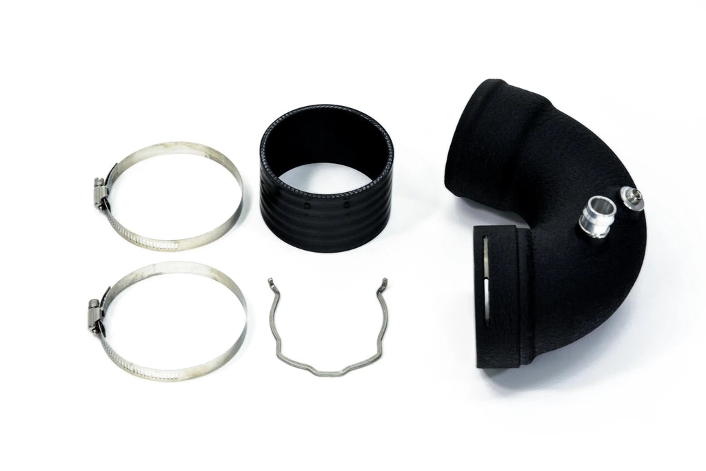 ARM Motorsports S55 FBO KIT