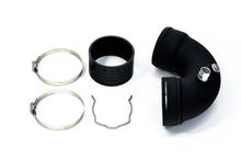 Load image into Gallery viewer, ARM Motorsports S55 FBO KIT