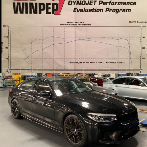 Pure Turbos BMW S63tu F90 Pure 900 Upgrade Turbos bmw-s63tu-f9x-pure-900